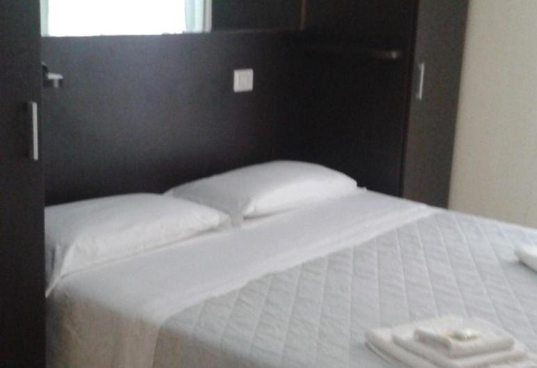 Hotel Saline チェゼナーティコ エクステリア 写真