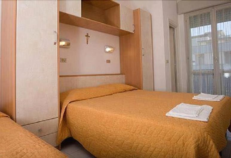 Hotel Saline チェゼナーティコ エクステリア 写真
